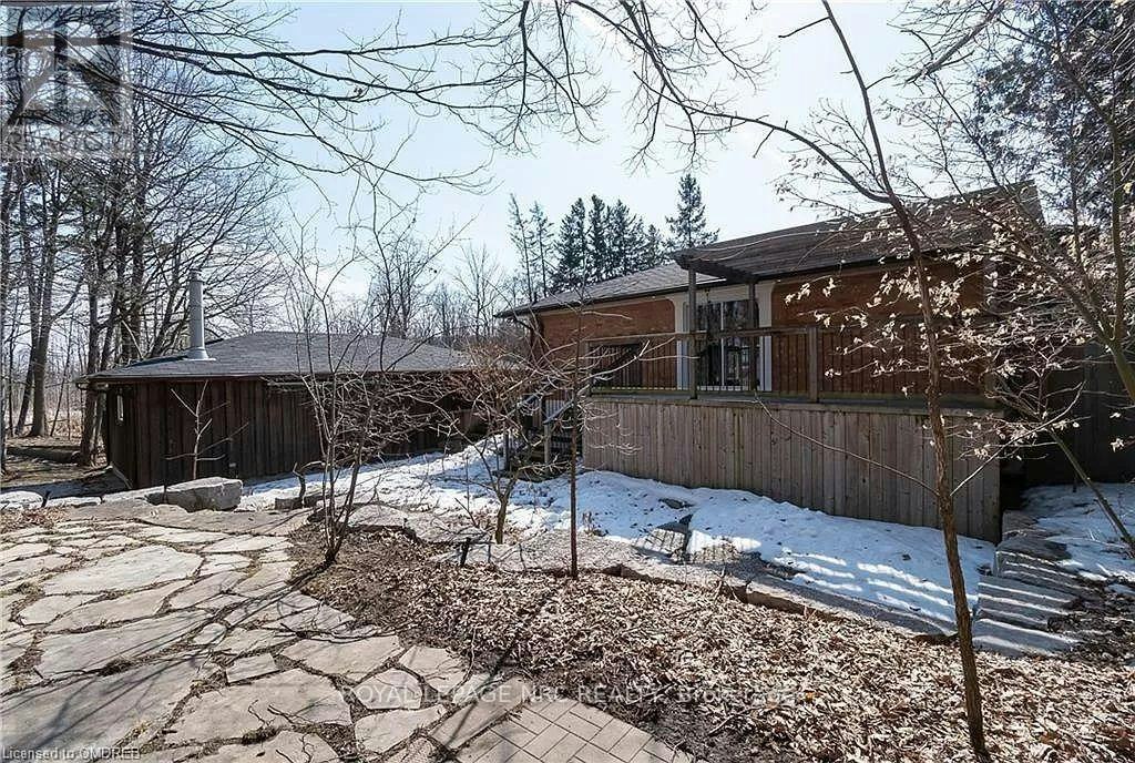 LOWER-8741 Tremaine Road, Milton, ON, L9T 2X7 - 15