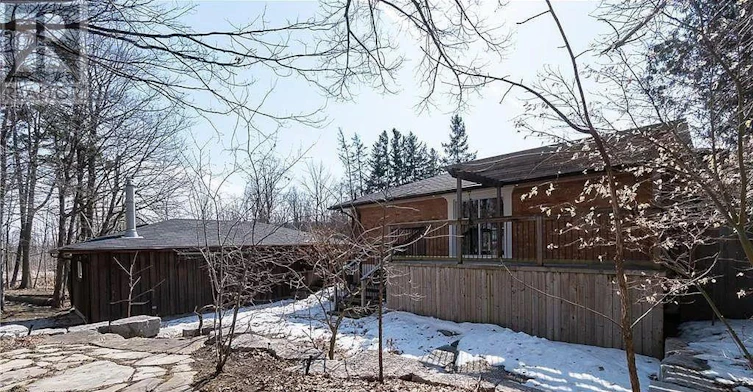 LOWER-8741 Tremaine Road, Milton, ON, L9T 2X7 - 15