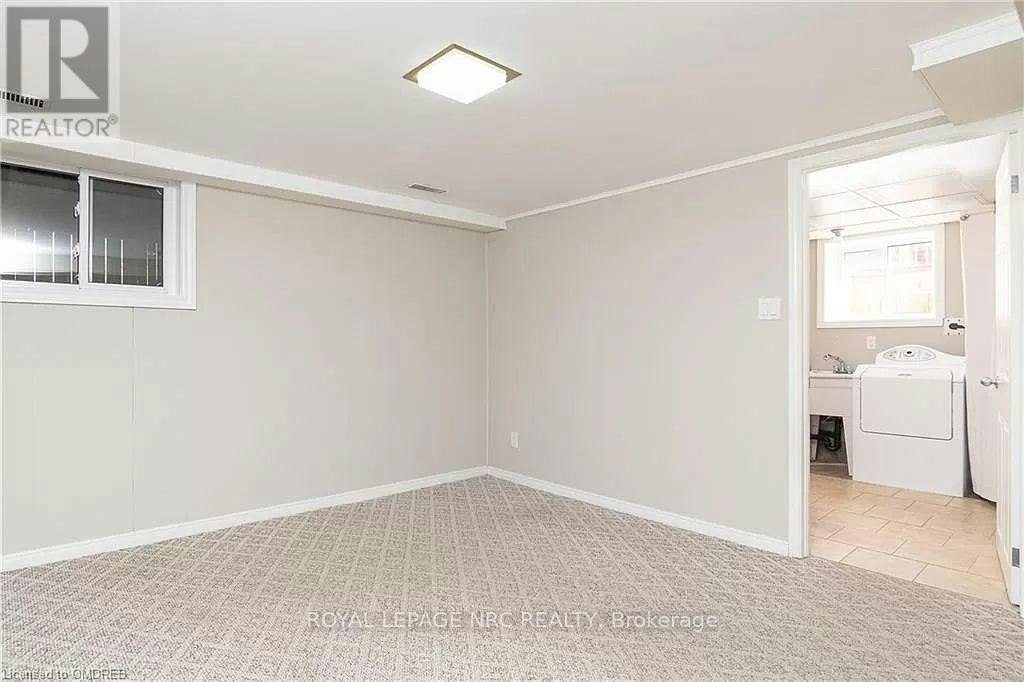 LOWER-8741 Tremaine Road, Milton, ON, L9T 2X7 - 5