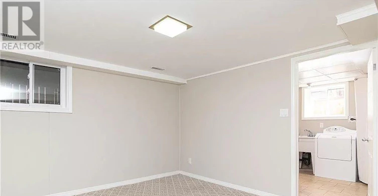 LOWER-8741 Tremaine Road, Milton, ON, L9T 2X7 - 5