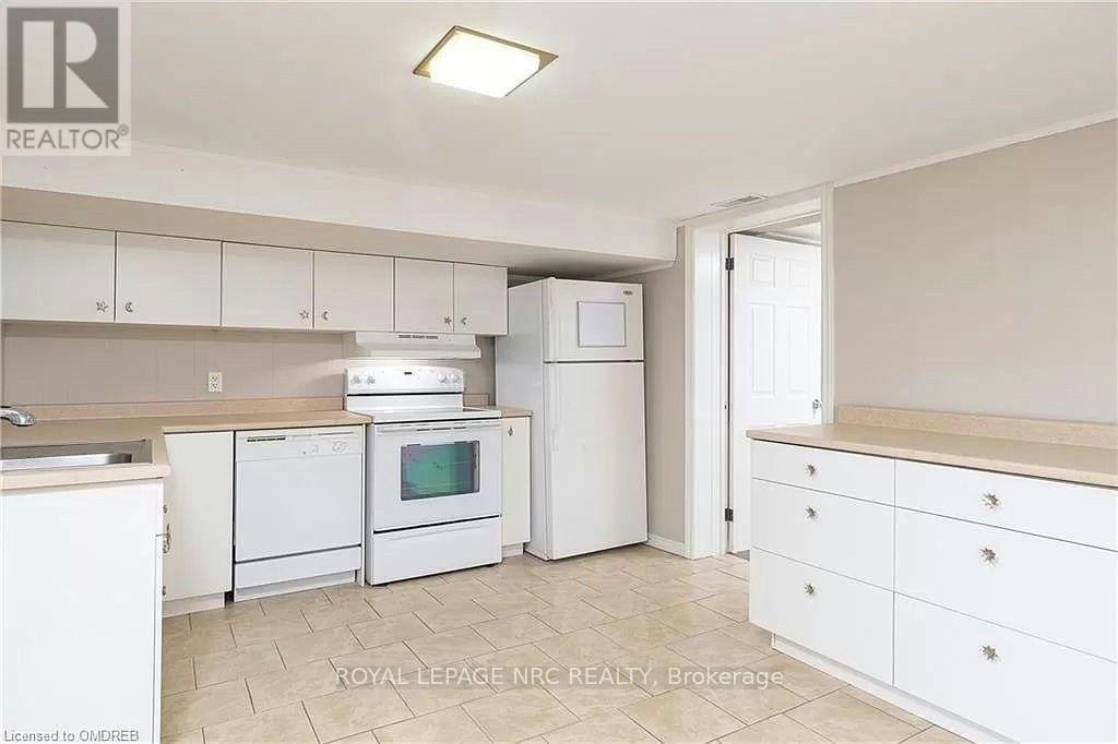 LOWER-8741 Tremaine Road, Milton, ON, L9T 2X7 - 3