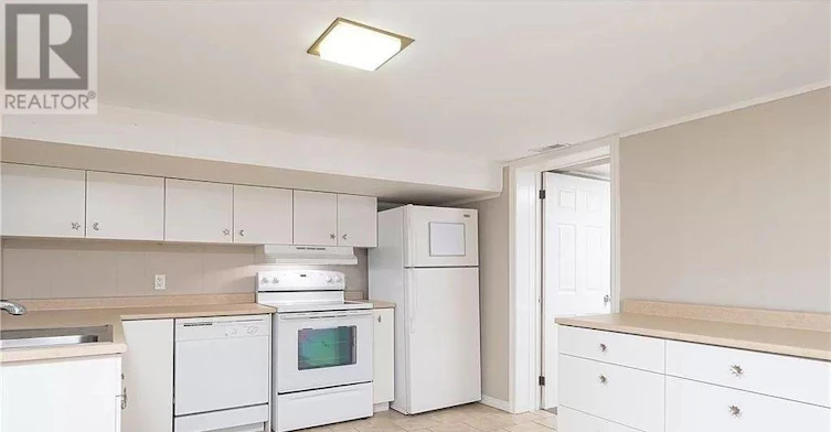 LOWER-8741 Tremaine Road, Milton, ON, L9T 2X7 - 3