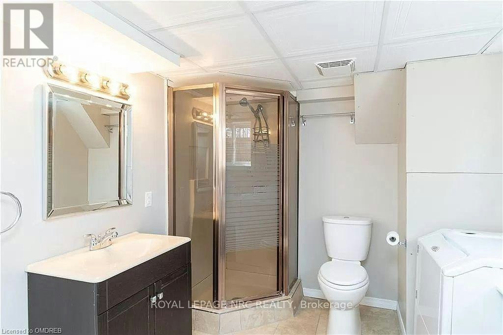 LOWER-8741 Tremaine Road, Milton, ON, L9T 2X7 - 6