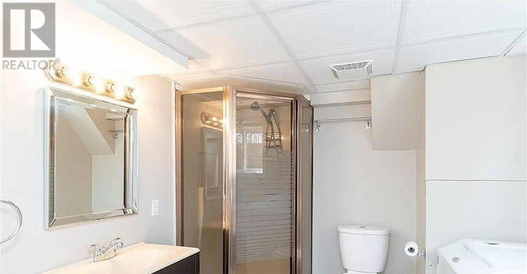 LOWER-8741 Tremaine Road, Milton, ON, L9T 2X7 - 6