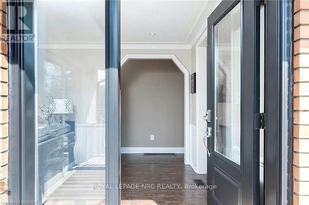 LOWER-8741 Tremaine Road, Milton, ON, L9T 2X7 - 7