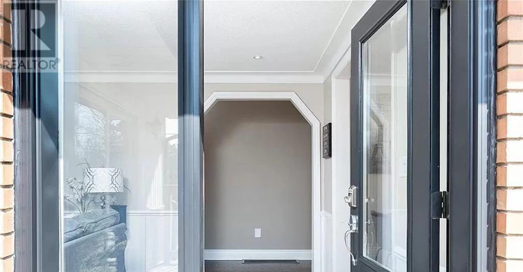 LOWER-8741 Tremaine Road, Milton, ON, L9T 2X7 - 7
