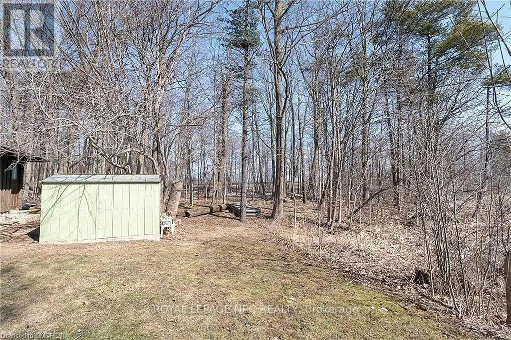 LOWER-8741 Tremaine Road, Milton, ON, L9T 2X7 - 17