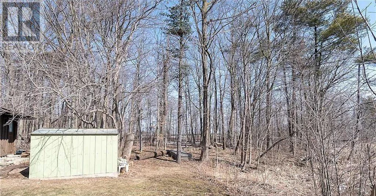 LOWER-8741 Tremaine Road, Milton, ON, L9T 2X7 - 17