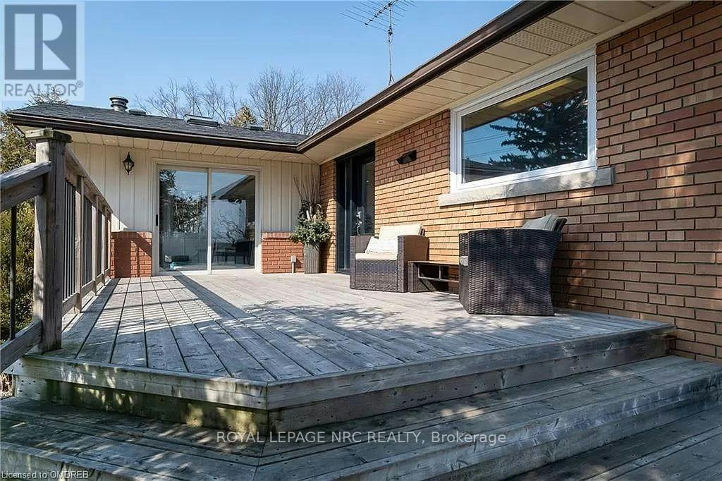 LOWER-8741 Tremaine Road, Milton, ON, L9T 2X7 - 2