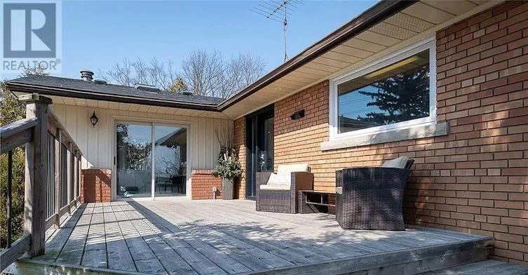 LOWER-8741 Tremaine Road, Milton, ON, L9T 2X7 - 2