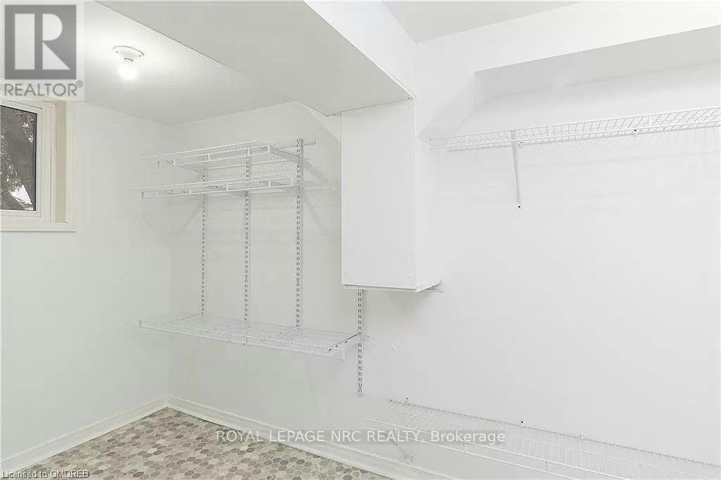LOWER-8741 Tremaine Road, Milton, ON, L9T 2X7 - 9