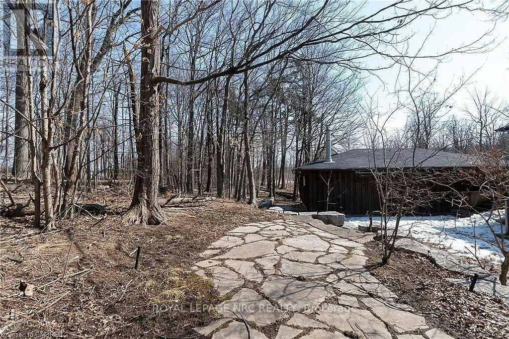 LOWER-8741 Tremaine Road, Milton, ON, L9T 2X7 - 14