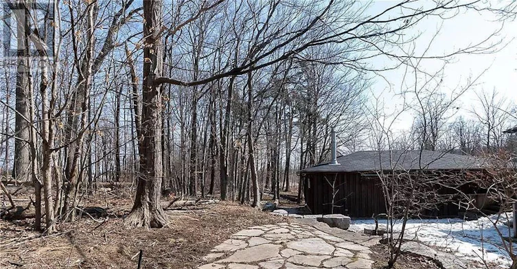 LOWER-8741 Tremaine Road, Milton, ON, L9T 2X7 - 14