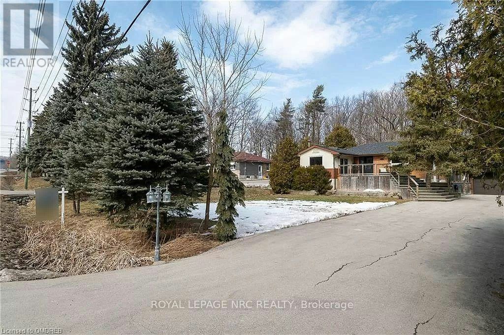 LOWER-8741 Tremaine Road, Milton, ON, L9T 2X7