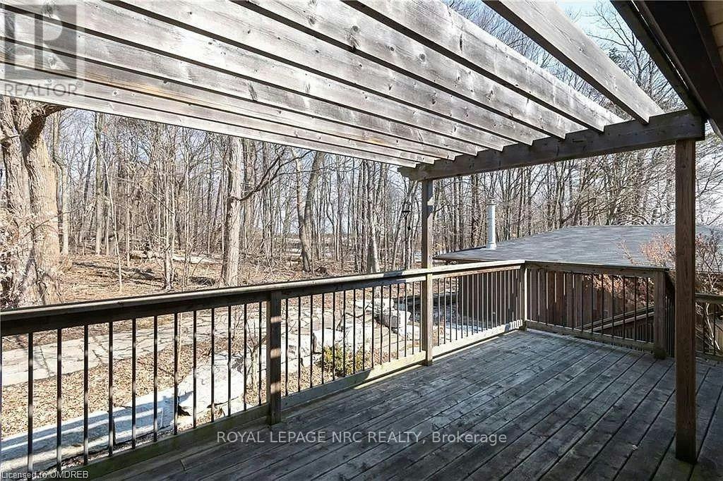 LOWER-8741 Tremaine Road, Milton, ON, L9T 2X7 - 18