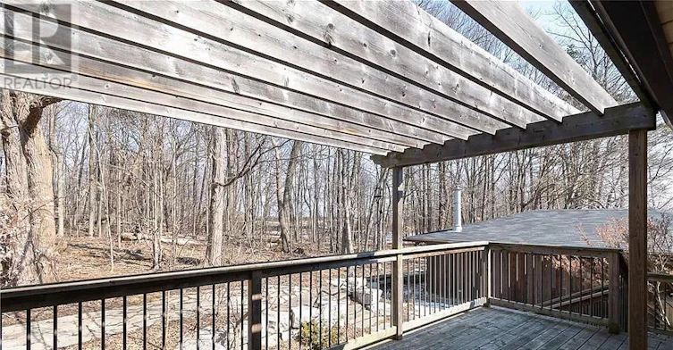 LOWER-8741 Tremaine Road, Milton, ON, L9T 2X7 - 18