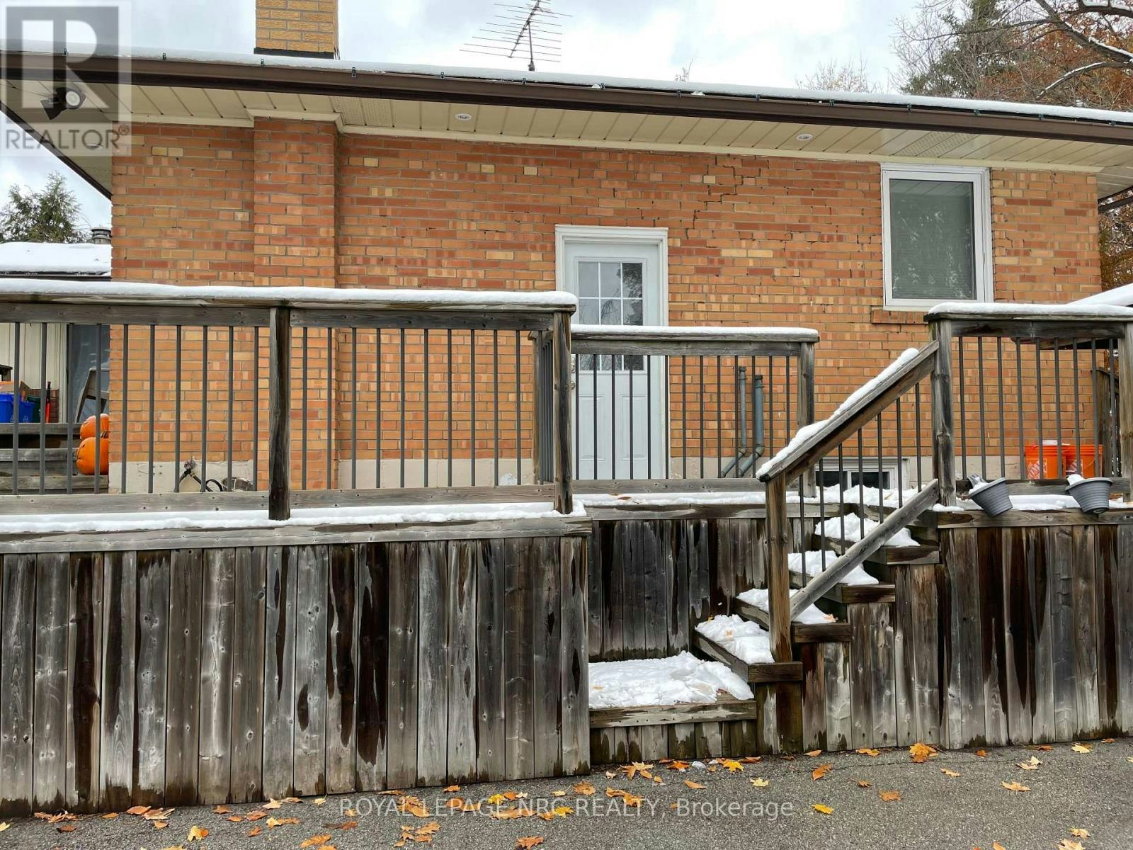 LOWER-8741 Tremaine Road, Milton, ON, L9T 2X7 - 10