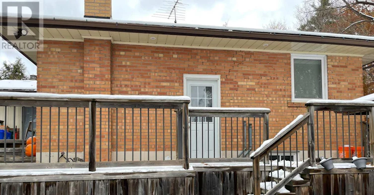 LOWER-8741 Tremaine Road, Milton, ON, L9T 2X7 - 10