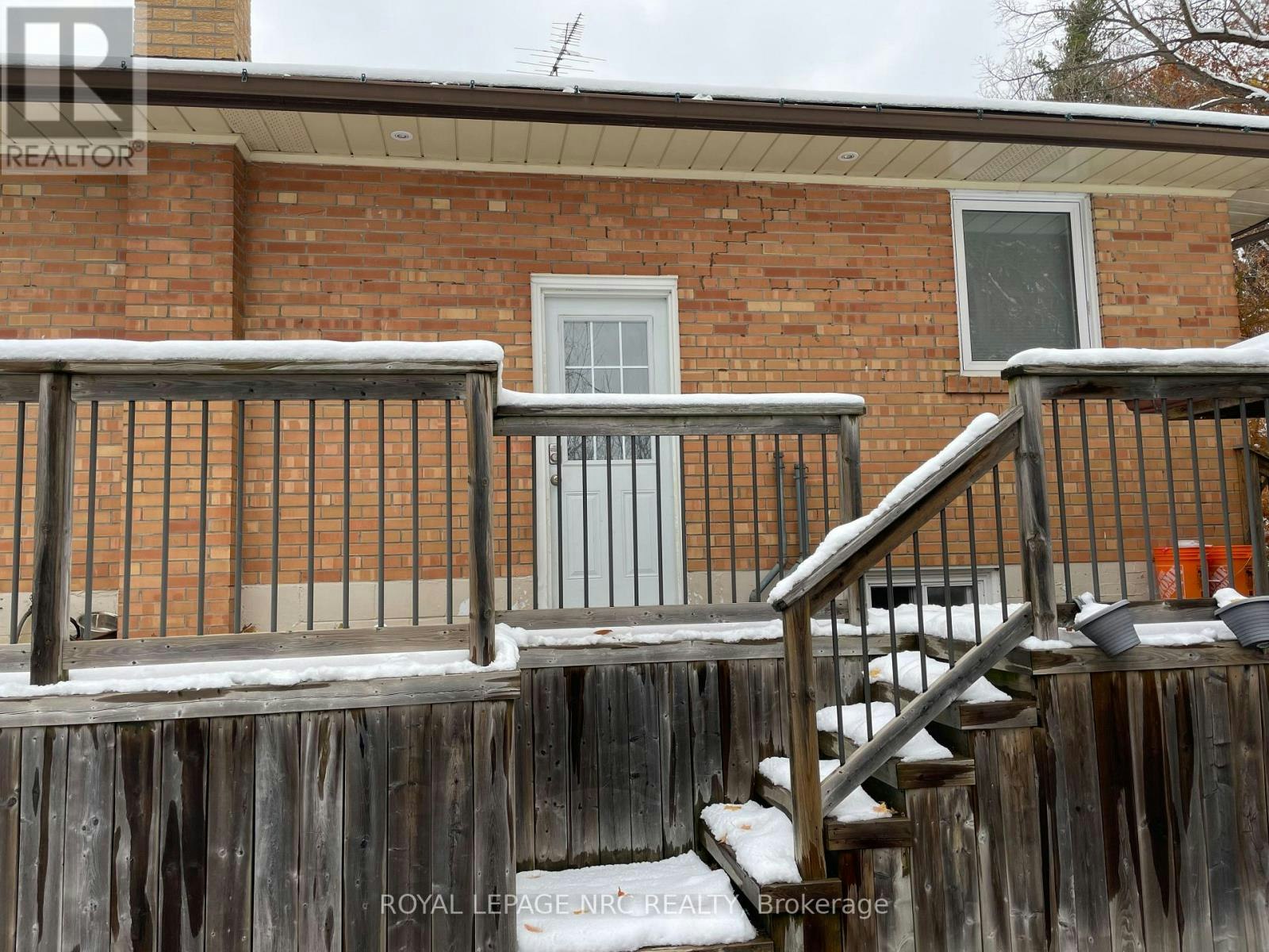 LOWER-8741 Tremaine Road, Milton, ON, L9T 2X7 - 11