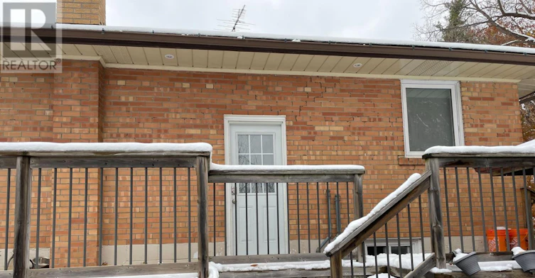 LOWER-8741 Tremaine Road, Milton, ON, L9T 2X7 - 11