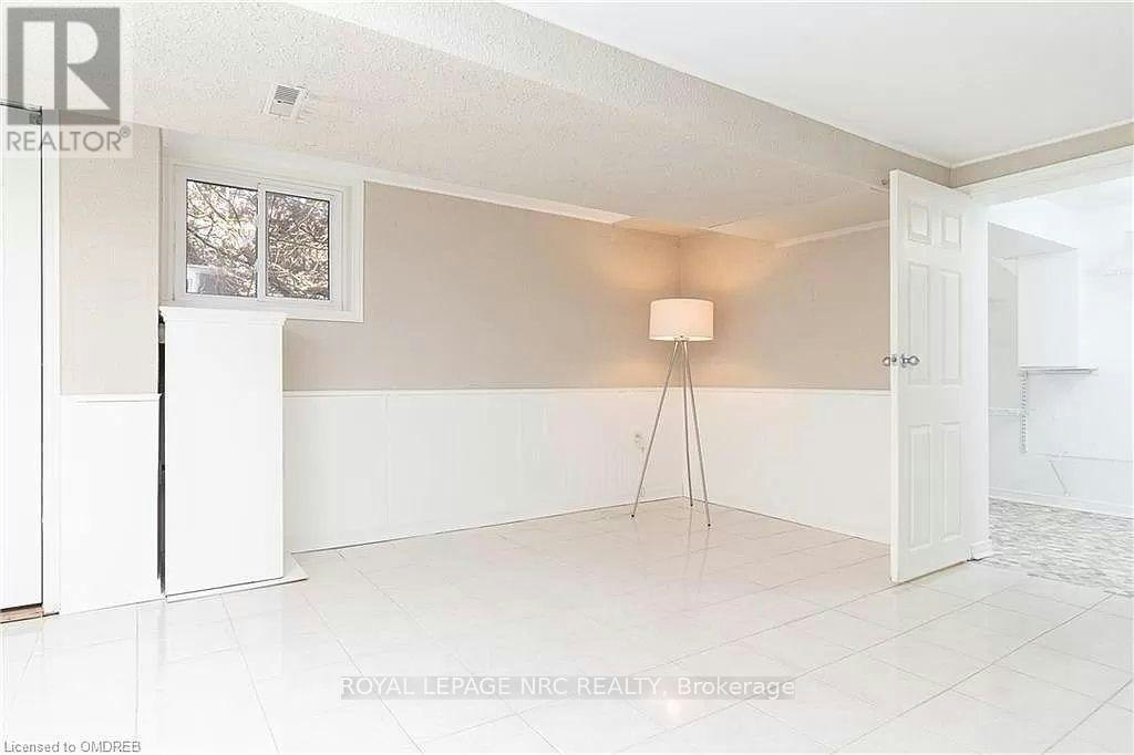LOWER-8741 Tremaine Road, Milton, ON, L9T 2X7 - 8