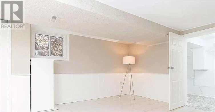 LOWER-8741 Tremaine Road, Milton, ON, L9T 2X7 - 8