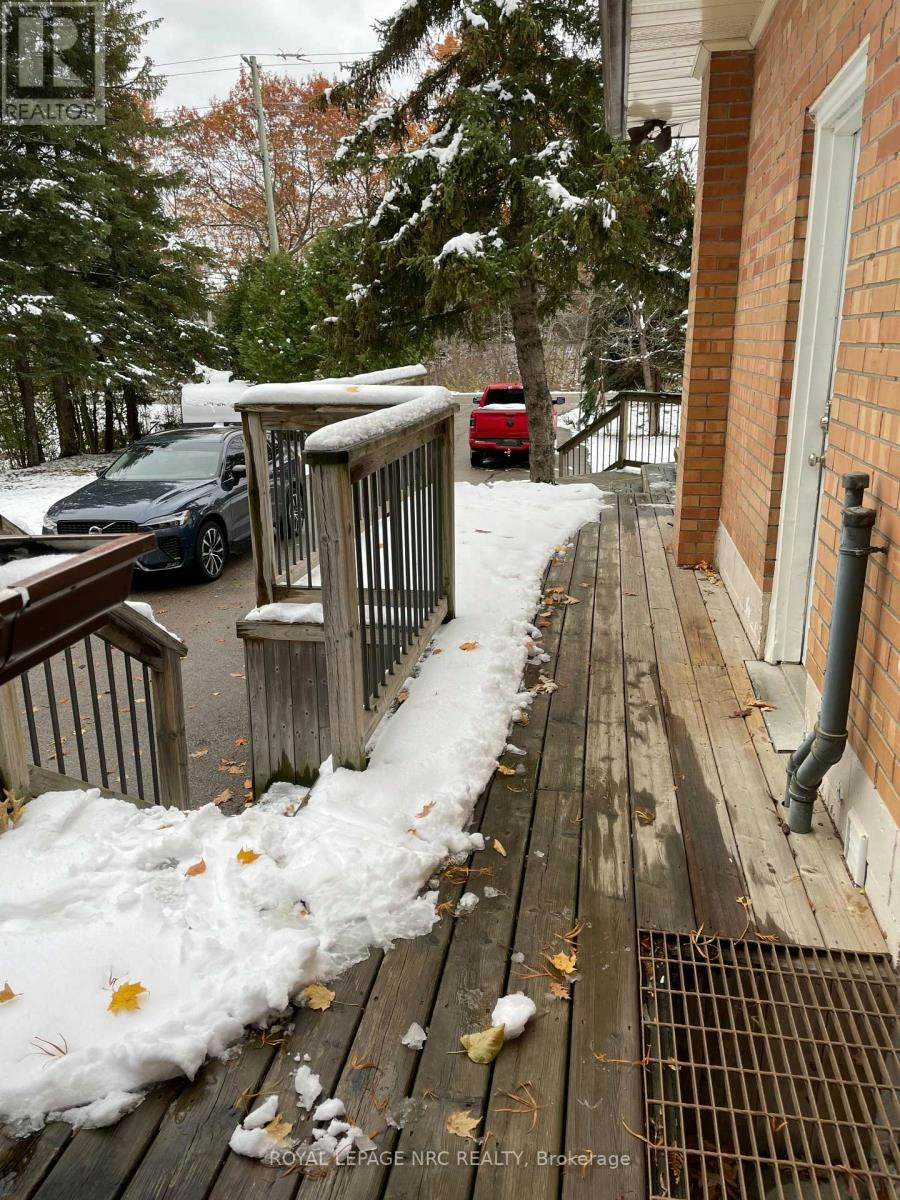 LOWER-8741 Tremaine Road, Milton, ON, L9T 2X7 - 12