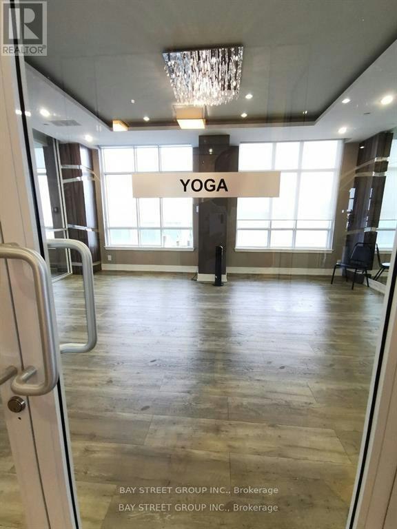 106 SW-9191 Yonge Street, Richmond Hill, ON, L4C 6Z2 - 20
