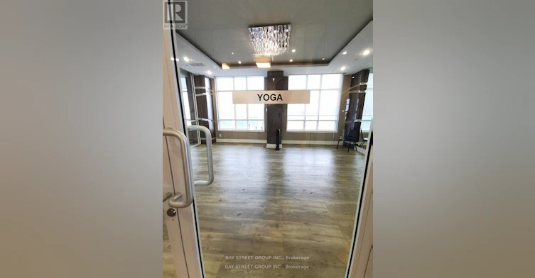 106 SW-9191 Yonge Street, Richmond Hill, ON, L4C 6Z2 - 20