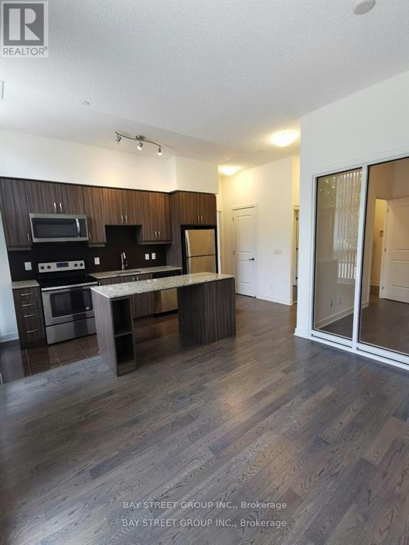 106 SW-9191 Yonge Street, Richmond Hill, ON, L4C 6Z2 - 9