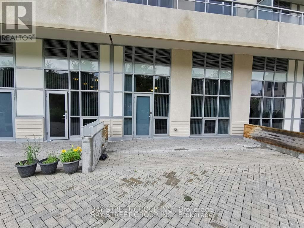106 SW-9191 Yonge Street, Richmond Hill, ON, L4C 6Z2 - 7