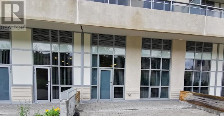 106 SW-9191 Yonge Street, Richmond Hill, ON, L4C 6Z2 - 7