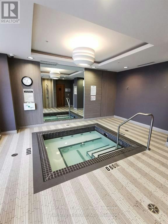 106 SW-9191 Yonge Street, Richmond Hill, ON, L4C 6Z2 - 22
