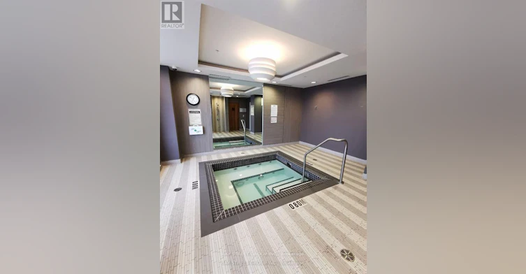 106 SW-9191 Yonge Street, Richmond Hill, ON, L4C 6Z2 - 22