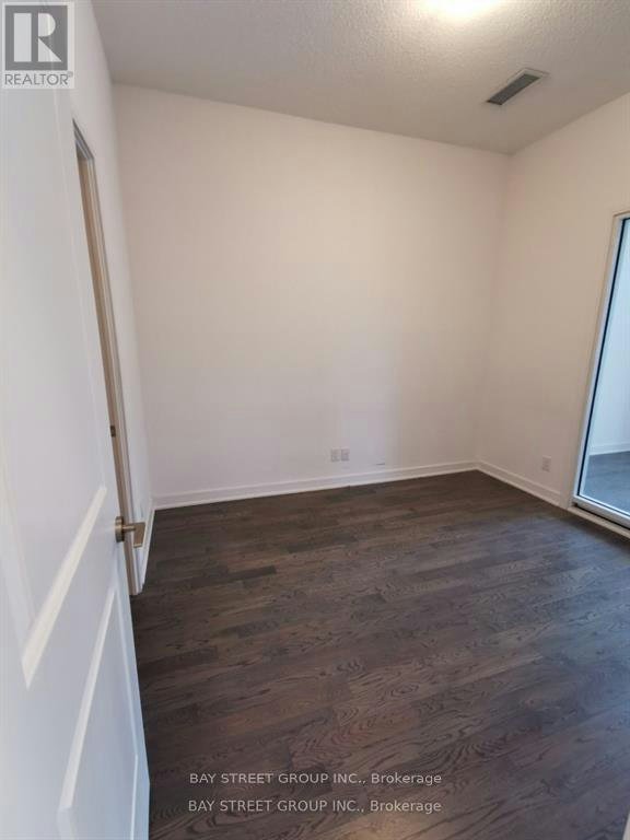 106 SW-9191 Yonge Street, Richmond Hill, ON, L4C 6Z2 - 5