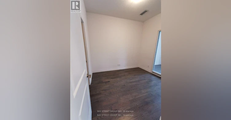 106 SW-9191 Yonge Street, Richmond Hill, ON, L4C 6Z2 - 5