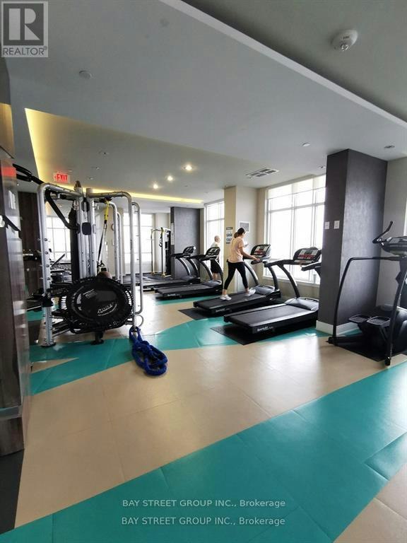 106 SW-9191 Yonge Street, Richmond Hill, ON, L4C 6Z2 - 25