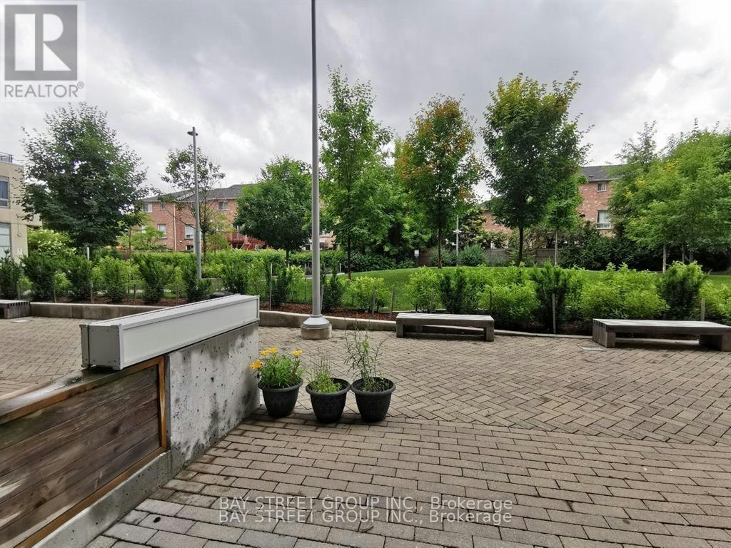 106 SW-9191 Yonge Street, Richmond Hill, ON, L4C 6Z2 - 18