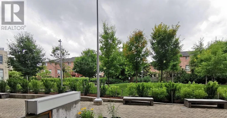 106 SW-9191 Yonge Street, Richmond Hill, ON, L4C 6Z2 - 18