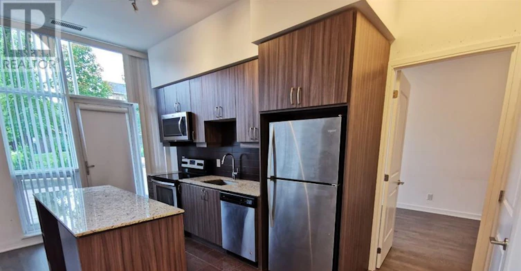 106 SW-9191 Yonge Street, Richmond Hill, ON, L4C 6Z2 - 11