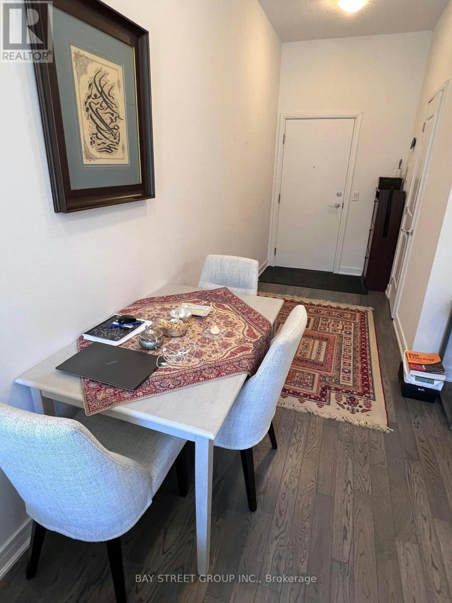 106 SW-9191 Yonge Street, Richmond Hill, ON, L4C 6Z2 - 3