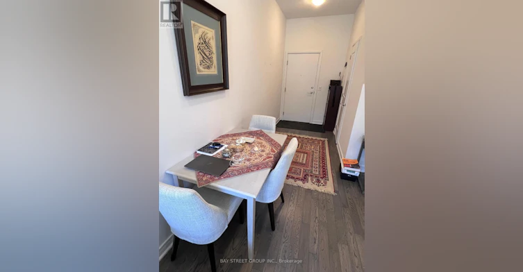 106 SW-9191 Yonge Street, Richmond Hill, ON, L4C 6Z2 - 3