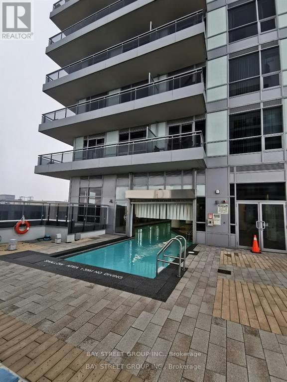 106 SW-9191 Yonge Street, Richmond Hill, ON, L4C 6Z2 - 23