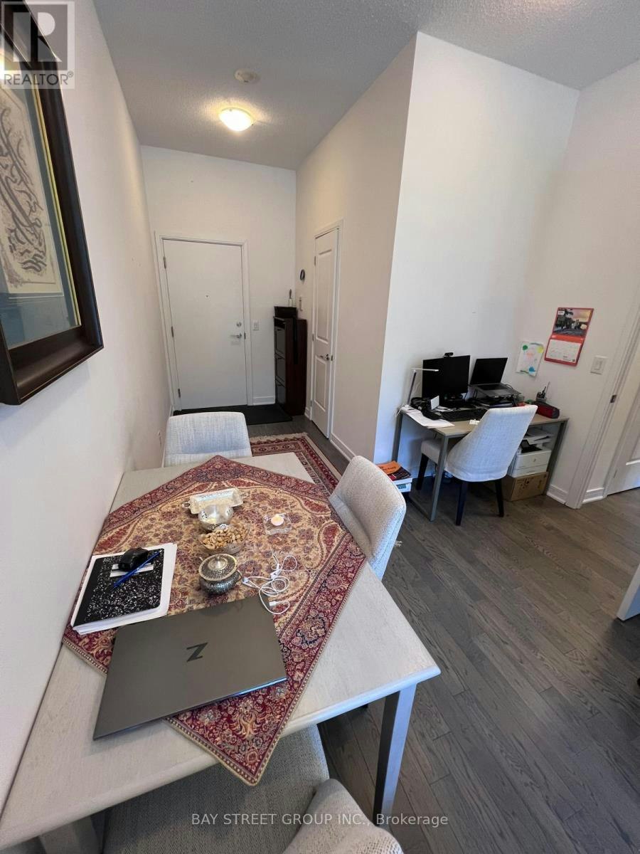 106 SW-9191 Yonge Street, Richmond Hill, ON, L4C 6Z2 - 4