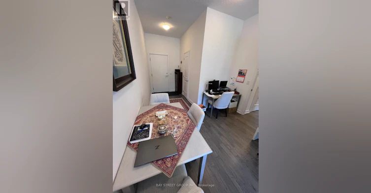 106 SW-9191 Yonge Street, Richmond Hill, ON, L4C 6Z2 - 4