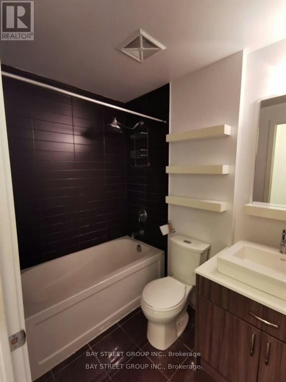 106 SW-9191 Yonge Street, Richmond Hill, ON, L4C 6Z2 - 8