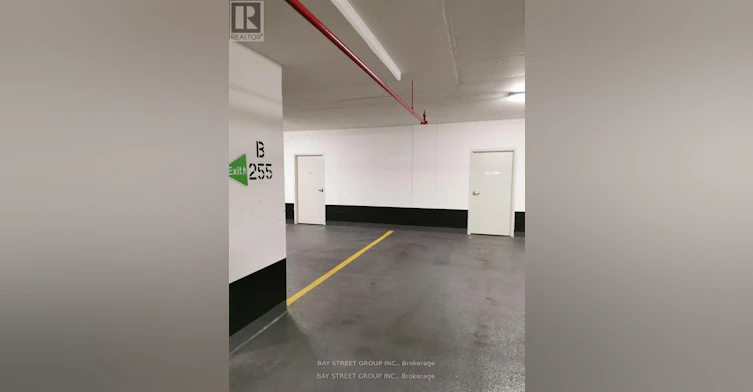 106 SW-9191 Yonge Street, Richmond Hill, ON, L4C 6Z2 - 19
