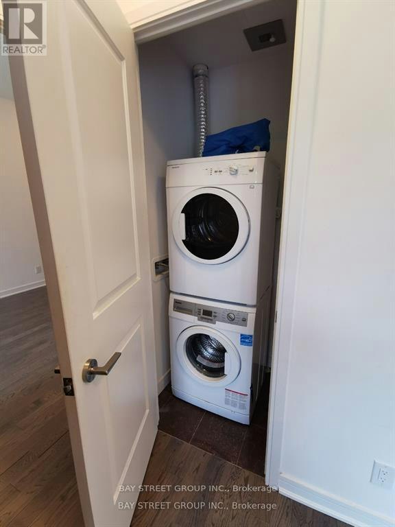 106 SW-9191 Yonge Street, Richmond Hill, ON, L4C 6Z2 - 17