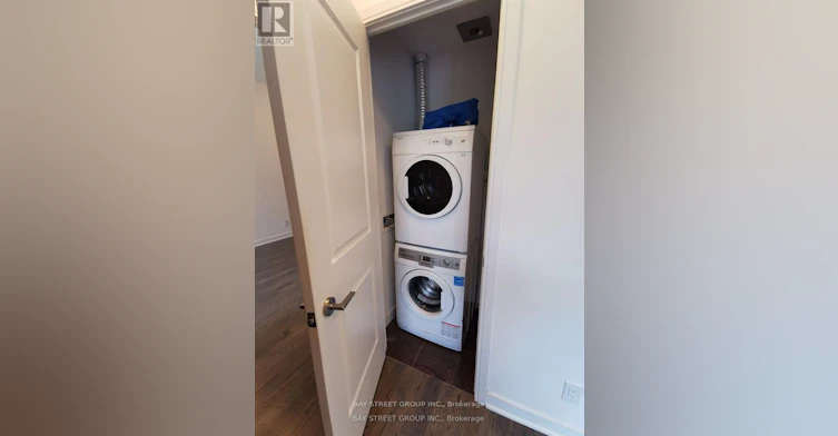 106 SW-9191 Yonge Street, Richmond Hill, ON, L4C 6Z2 - 17