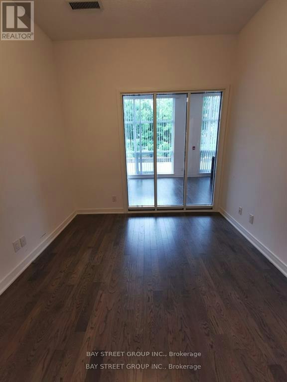 106 SW-9191 Yonge Street, Richmond Hill, ON, L4C 6Z2 - 15